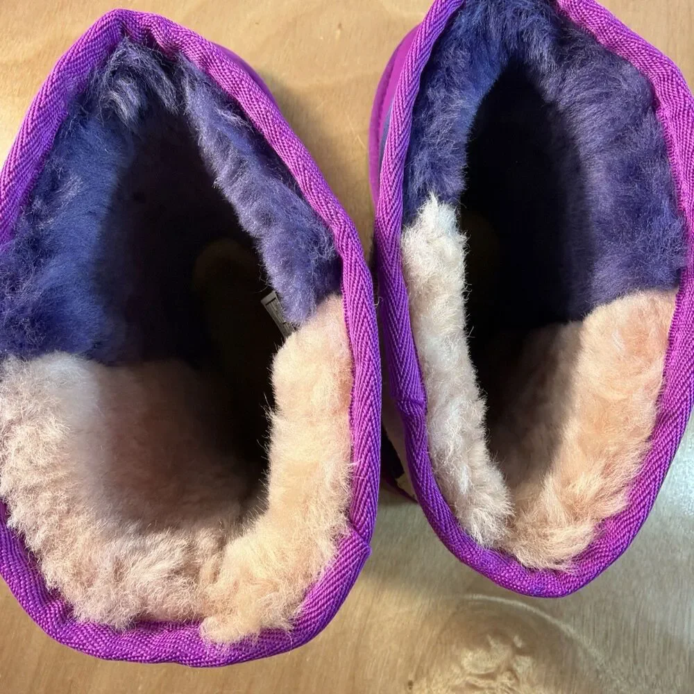 UGG australia 3151